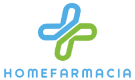 homefarmacia.com